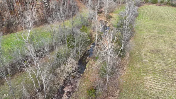 $450,000 | 0 South County Road 200 East, Commiskey, IN 47227