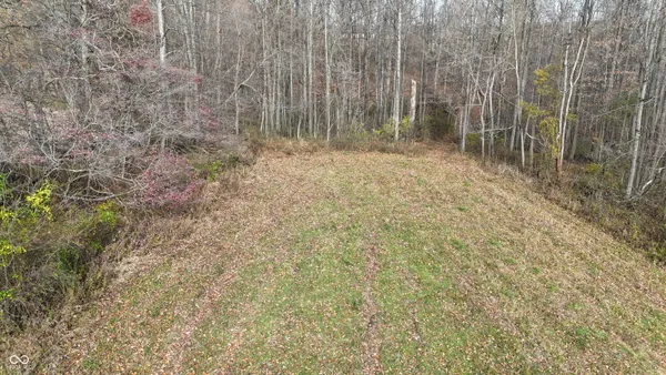 $450,000 | 0 South County Road 200 East, Commiskey, IN 47227