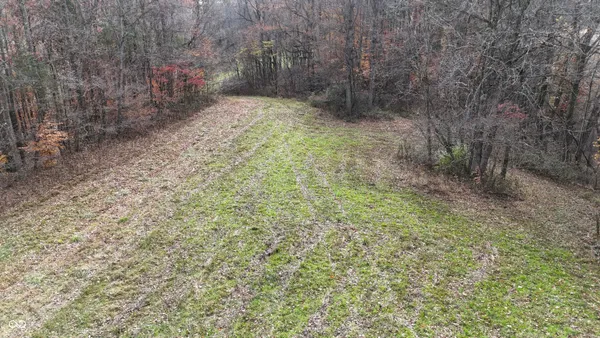 $450,000 | 0 South County Road 200 East, Commiskey, IN 47227