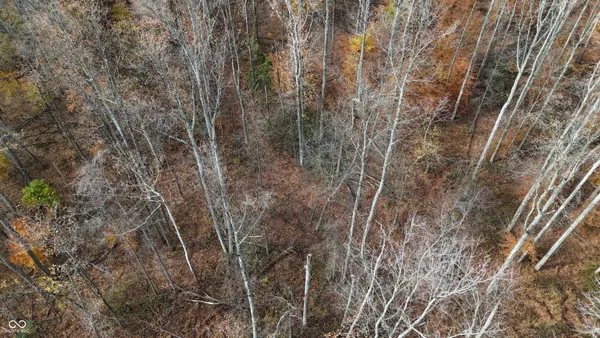 $450,000 | 0 South County Road 200 East, Commiskey, IN 47227