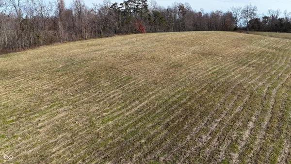 $450,000 | 0 South County Road 200 East, Commiskey, IN 47227