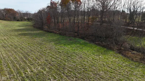 $450,000 | 0 South County Road 200 East, Commiskey, IN 47227