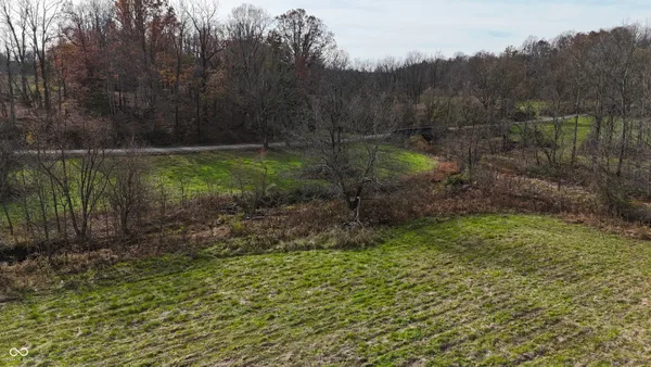$450,000 | 0 South County Road 200 East, Commiskey, IN 47227
