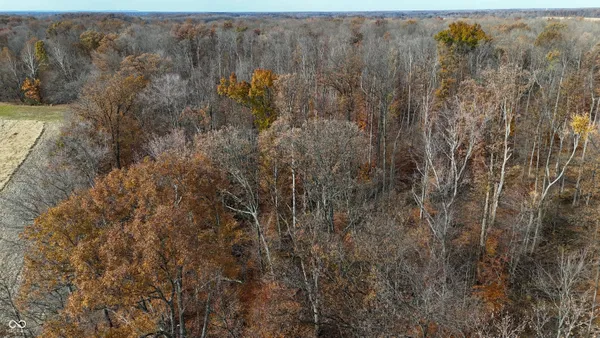 $450,000 | 0 South County Road 200 East, Commiskey, IN 47227