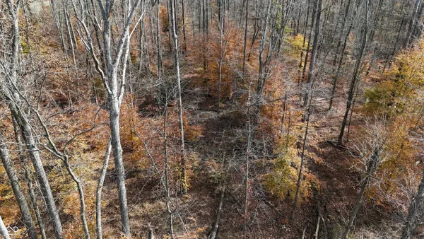 $450,000 | 0 South County Road 200 East, Commiskey, IN 47227