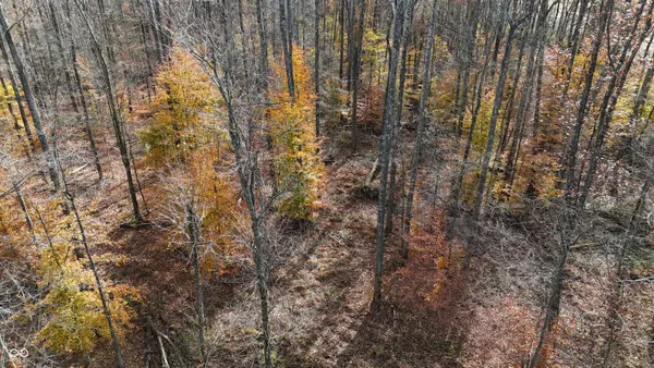 $450,000 | 0 South County Road 200 East, Commiskey, IN 47227