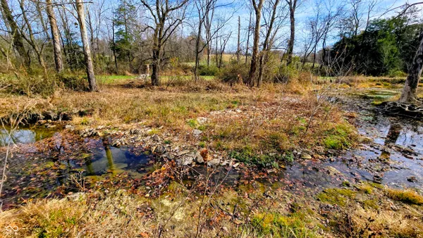 $450,000 | 0 South County Road 200 East, Commiskey, IN 47227