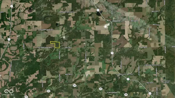 $450,000 | 0 South County Road 200 East, Commiskey, IN 47227