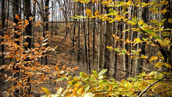$450,000 | 0 South County Road 200 East, Commiskey, IN 47227