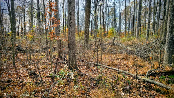 $450,000 | 0 South County Road 200 East, Commiskey, IN 47227