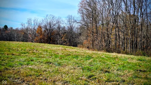 $450,000 | 0 South County Road 200 East, Commiskey, IN 47227