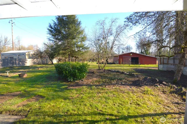 $428,900 | 1308 North Pearl Street, Centralia, WA 98531