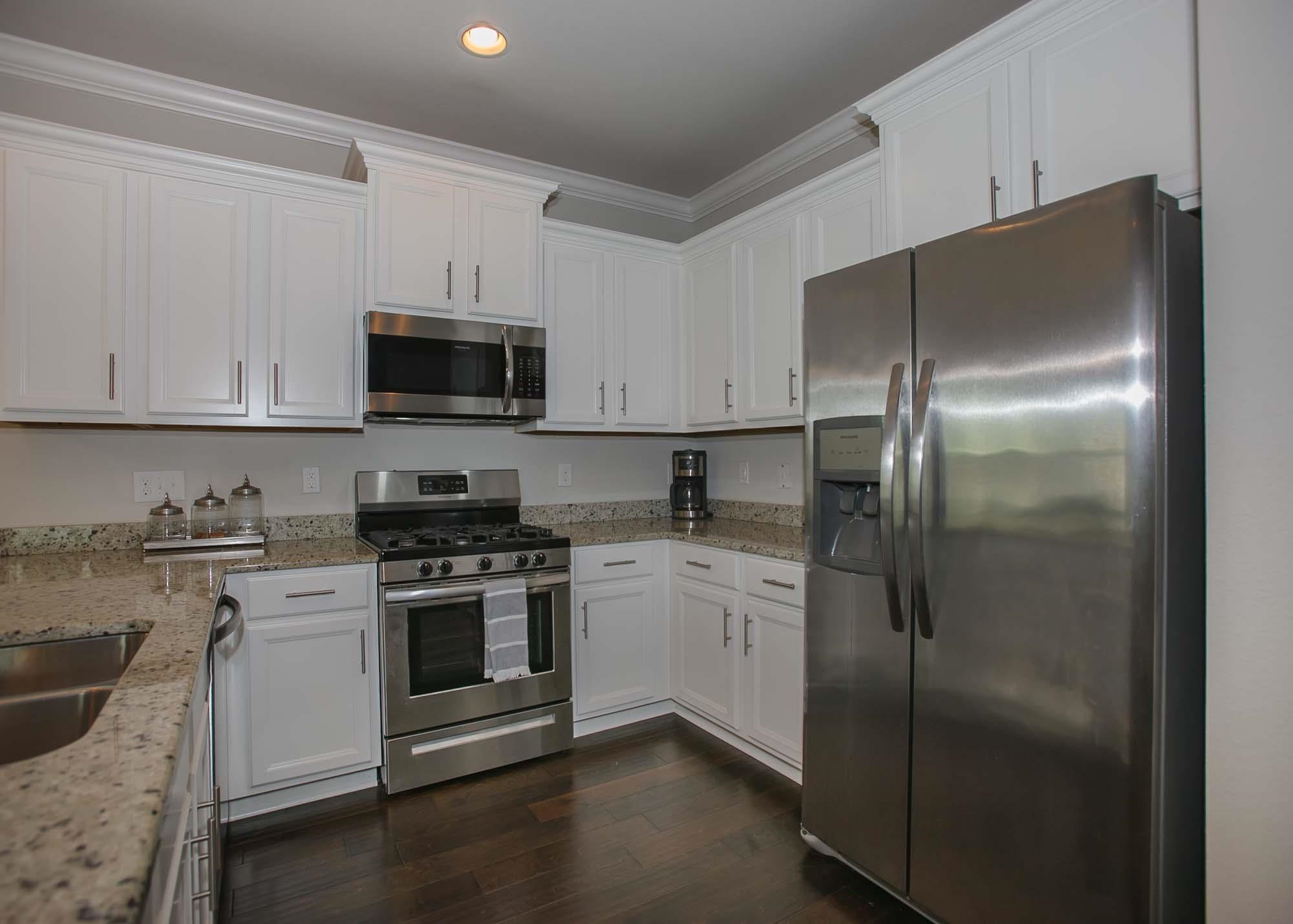 23982 Cottage Loop Orange Beach, AL 36561 - Photo 45 of 50