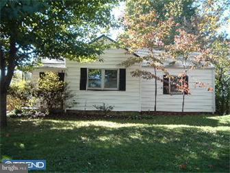 3008 Byberry Road Philadelphia, PA 19154 - Photo 1 of 10 Gallery Image 1