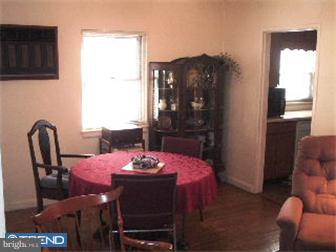 3008 Byberry Road Philadelphia, PA 19154 - Photo 3 of 10 Dining Room