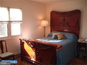 3008 Byberry Road Philadelphia, PA 19154 - Photo 6 of 10 Bedroom - Main