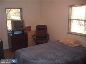 3008 Byberry Road Philadelphia, PA 19154 - Photo 8 of 10 Bedroom 2