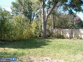 3008 Byberry Road Philadelphia, PA 19154 - Photo 10 of 10 View