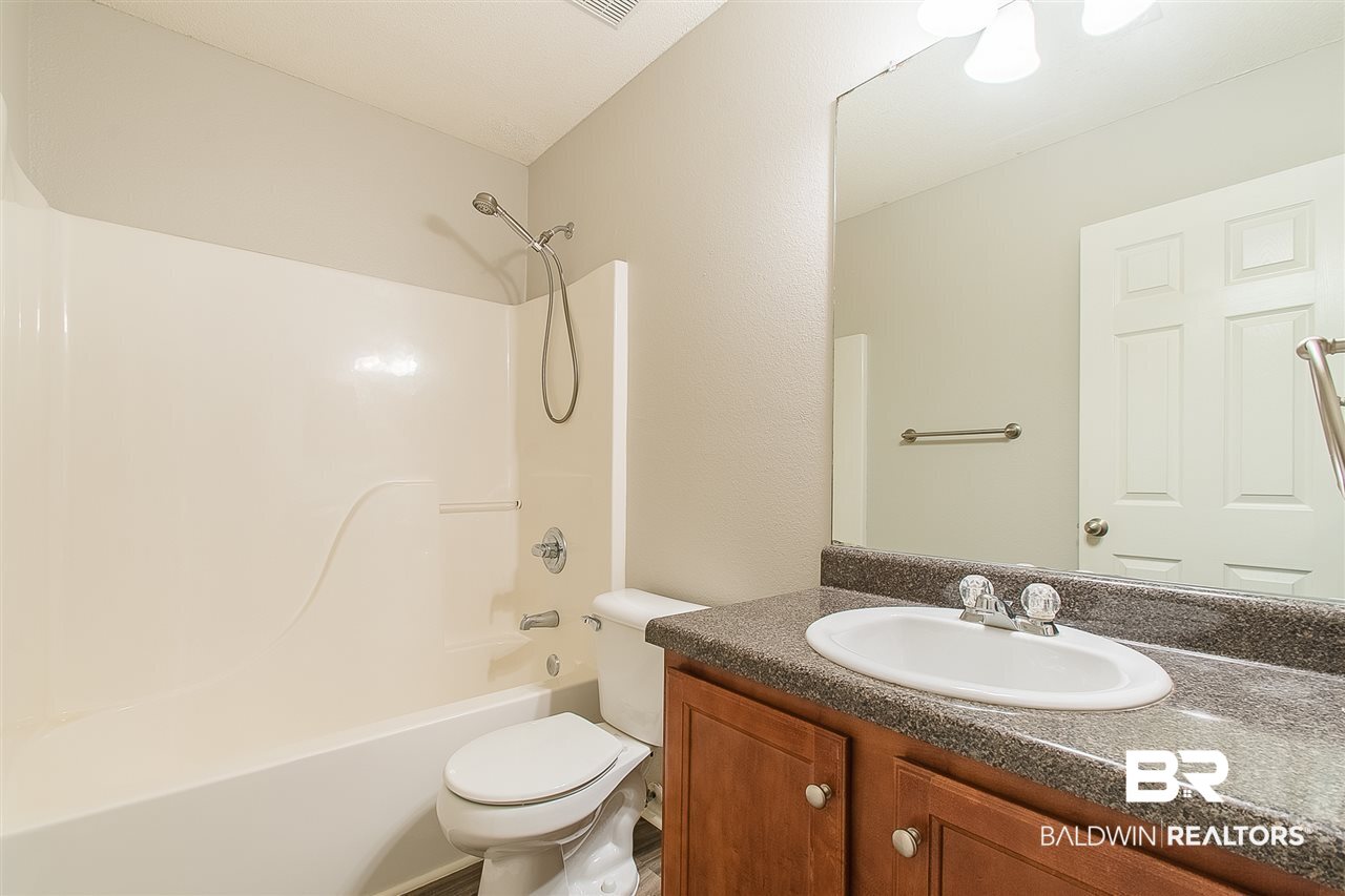 193 Pemberton Loop Fairhope, AL 36532 - Photo 38 of 43