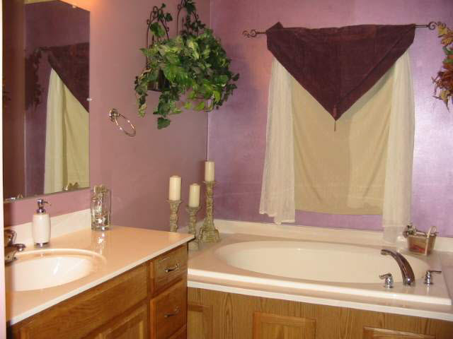 21982 State Line Road Bristol, IN 46507 - Photo 8 of 12