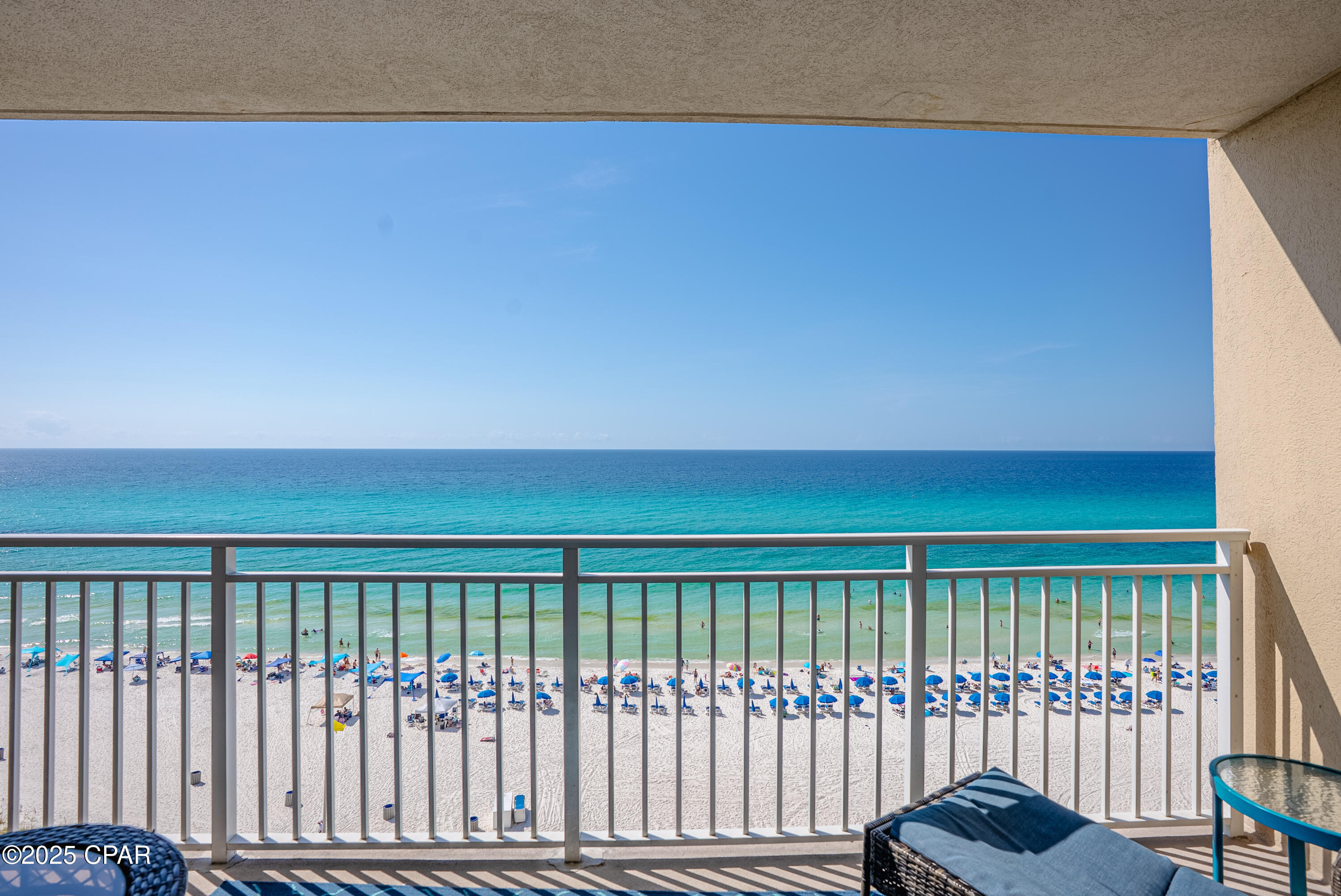 14701 Front Beach Road, Unit 929 Panama City Beach, FL 32413 - Photo 31 of 61 Gallery Image 31