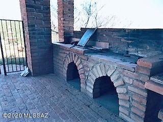 1822 Color Court Rio Rico, AZ 85648 - Photo 34 of 35
