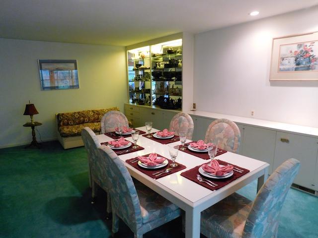 371 Bent Twig Road Warren, PA 16365 - Photo 14 of 26 Gallery Image 14