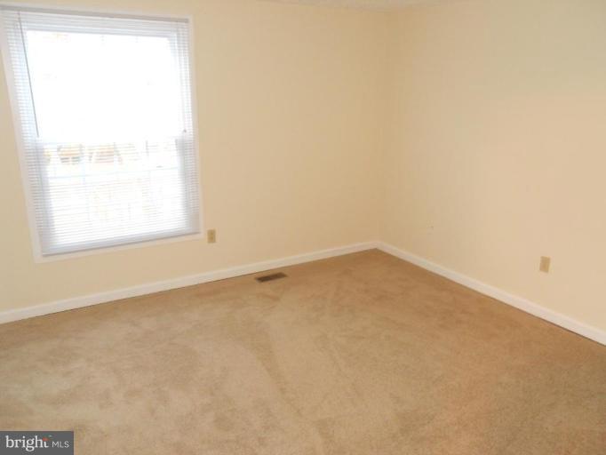 6765 Springing Step Columbia, MD 21044 - Photo 12 of 16 Bedroom #1