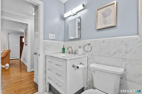 $625,000 | 57 1st Street, Fairfield, CT 06825