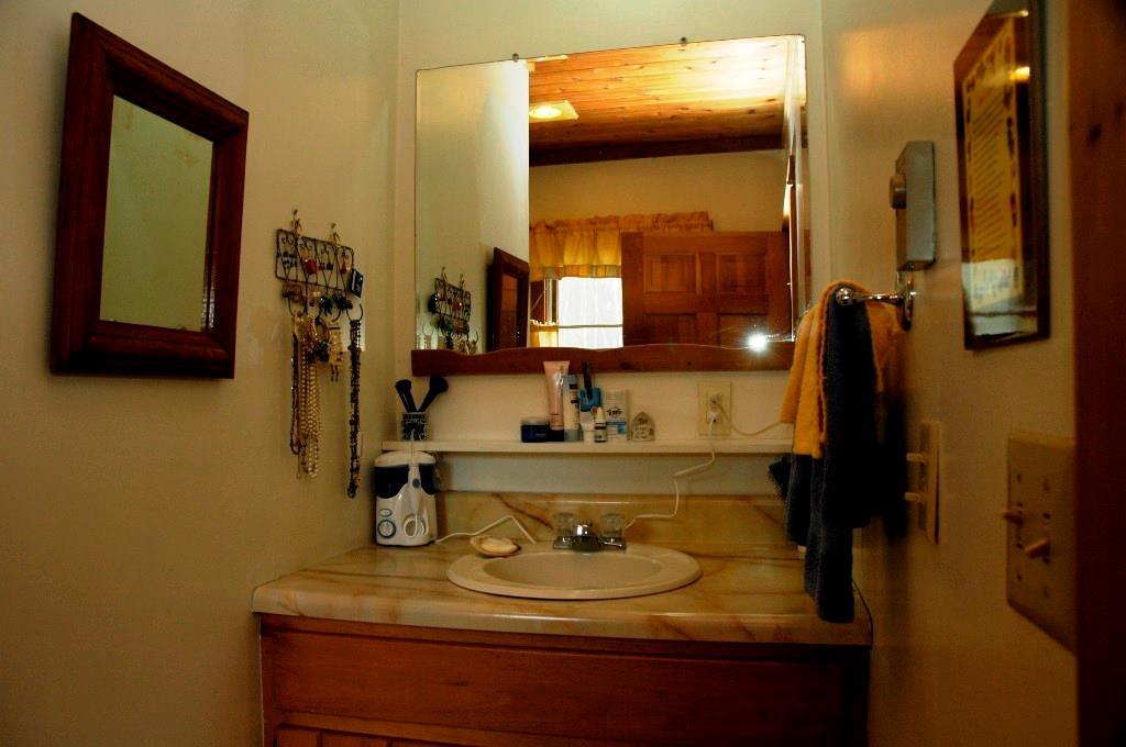 120 Skidmore Road Anson, ME 04958 - Photo 7 of 19 Photo