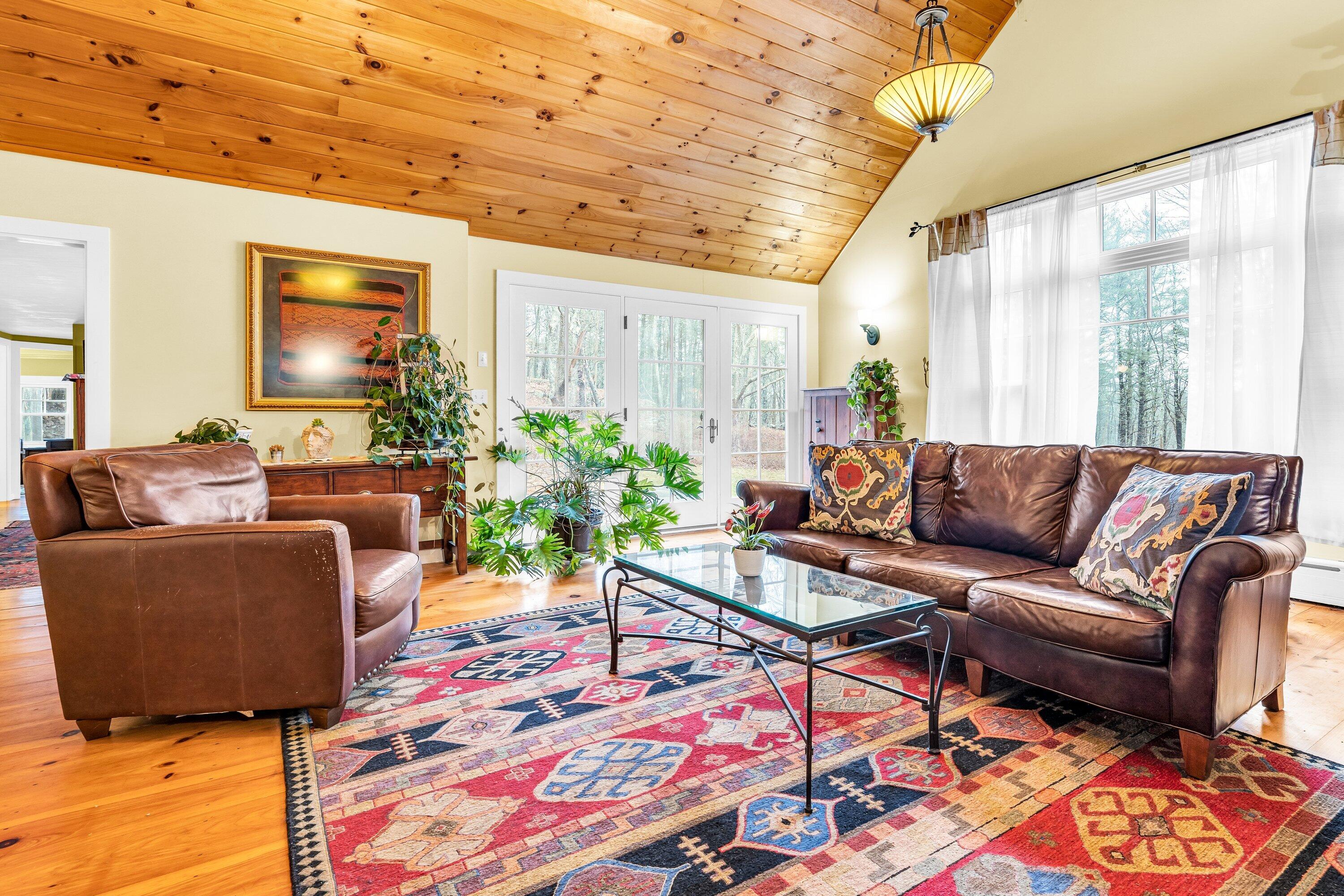 87 Bog Road York, ME 03909 - Photo 18 of 50 87 bog lr 5