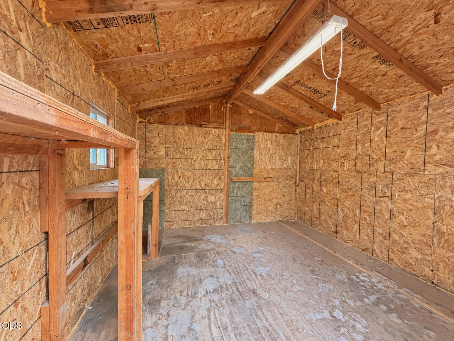1780 Wards Creek Road Rogue River, OR 97537 - Photo 16 of 17 Gallery Image 16
