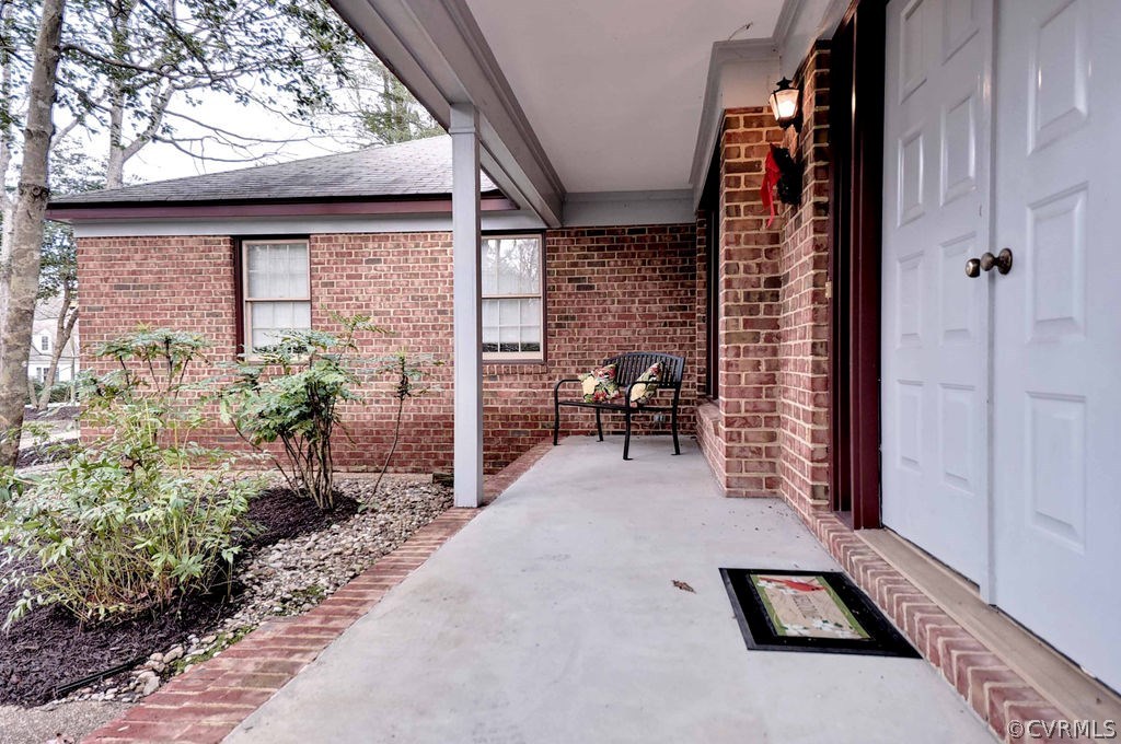 171 Devon Road Williamsburg, VA 23188 - Photo 2 of 25 Gallery Image 2
