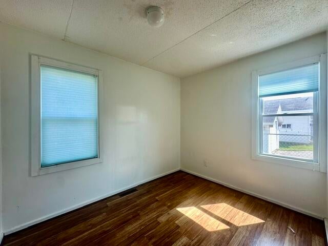 208 Byron Street Cheboygan, MI 49721 - Photo 7 of 11 Gallery Image 7