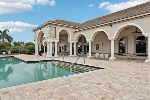$1,289,000 | 11759 Paradise Cove Lane, Wellington, FL 33449