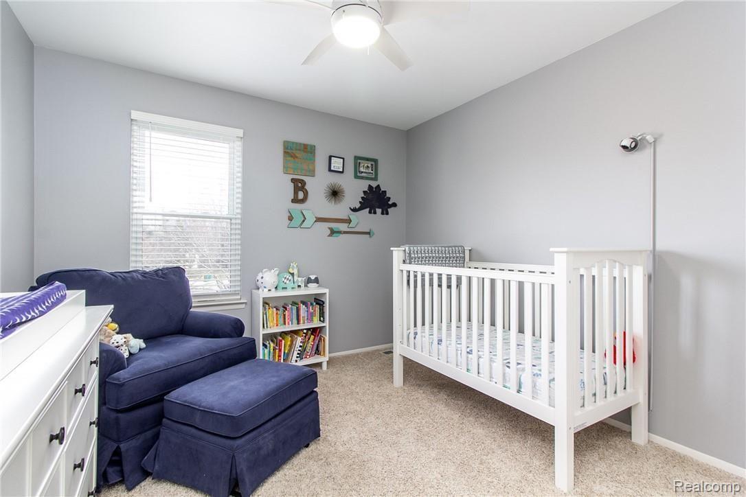 24555 Jamestowne Road Novi, MI 48375 - Photo 27 of 38 24555 Jamestowne (28 of 38).jpg