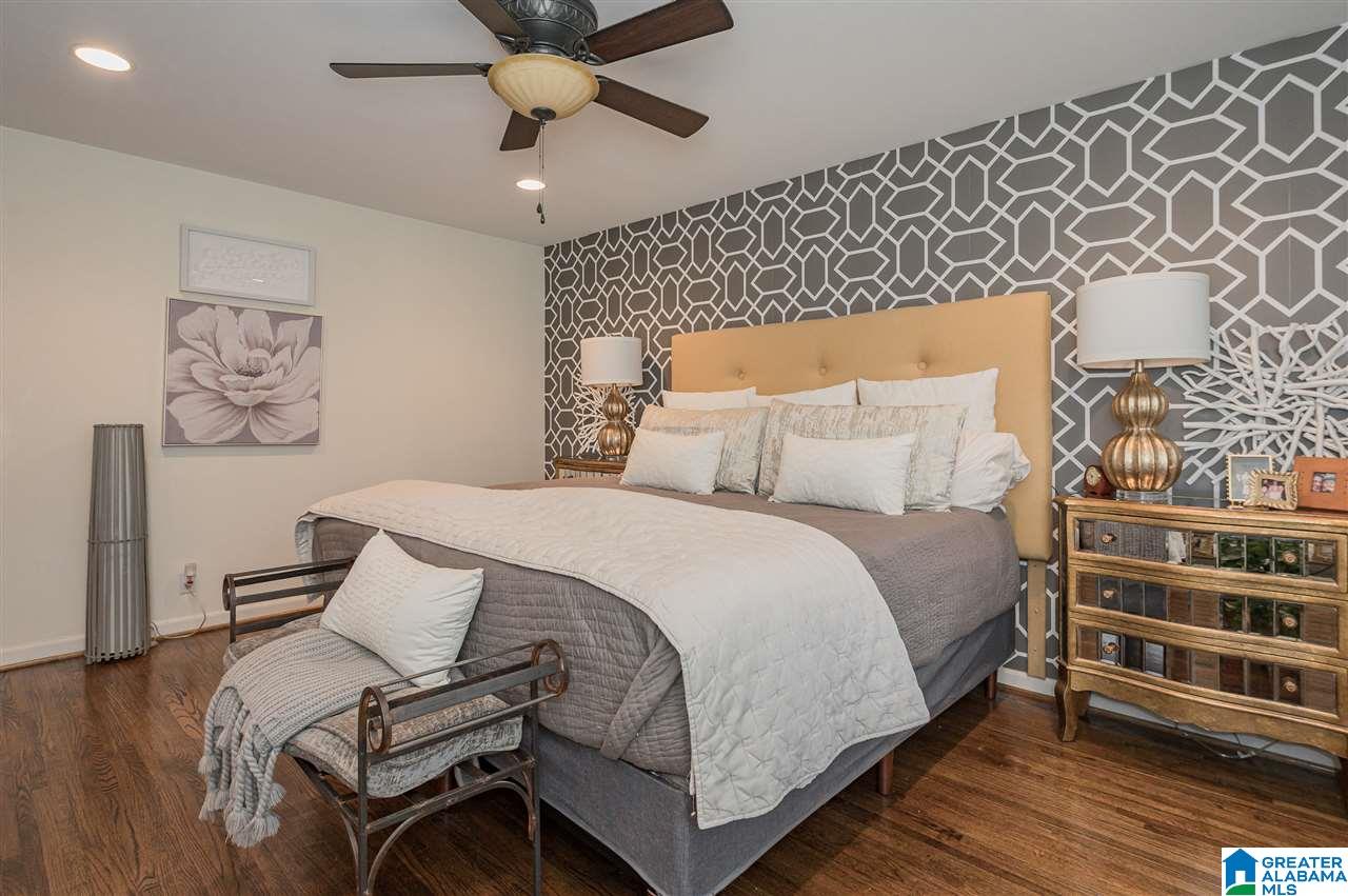 1836 Cedarwood Road Birmingham, AL 35216 - Photo 12 of 33