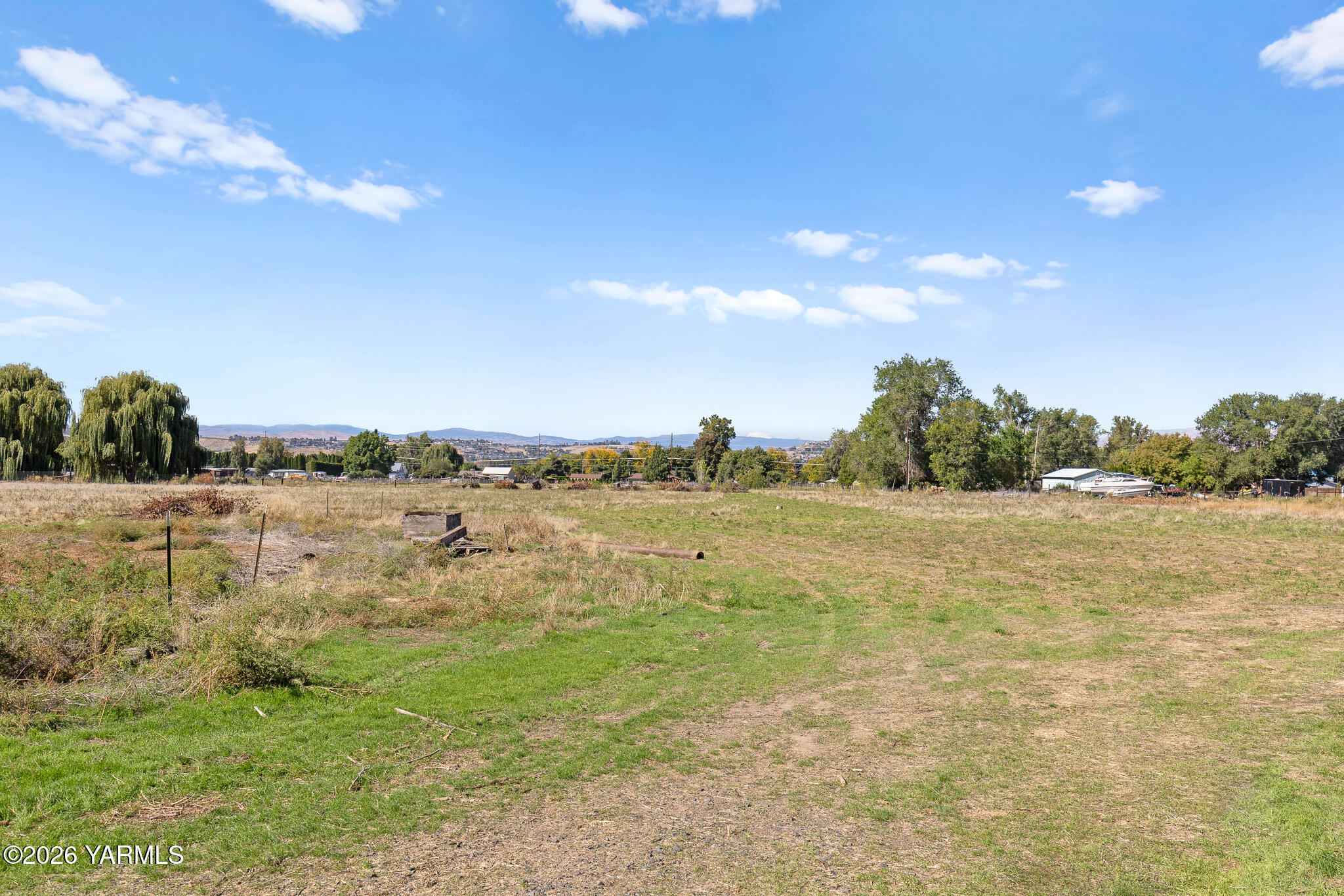 Nka Sage Trail Road Yakima, WA 98901 - Photo 2 of 3 316 Sage Trail Rd