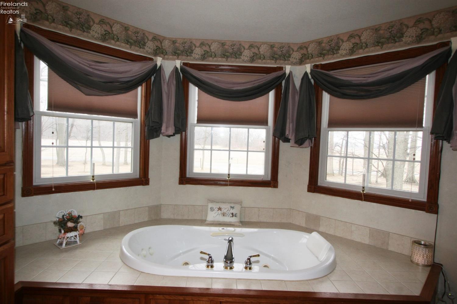 4206 Mason Road Huron, OH 44839 - Photo 13 of 25 Gallery Image 13