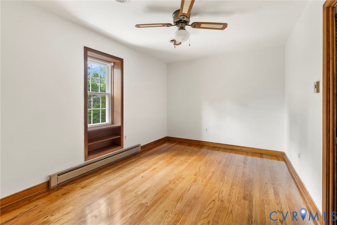 10706 Lunswood Road Chester, VA 23831 - Photo 26 of 33
