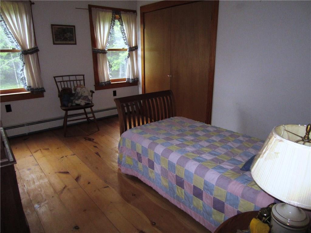 80 Sheen Road Bowdoin, ME 04287 - Photo 9 of 21 Photo