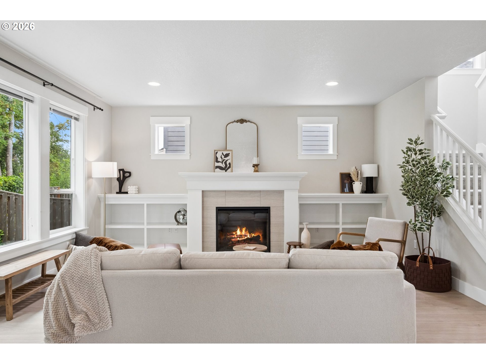 17683 Southwest Cobb Lane Beaverton, OR 97007 - Photo 17 of 42