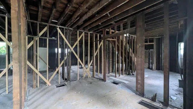 $149,999 | 836 West North Street, Kalamazoo, MI 49007