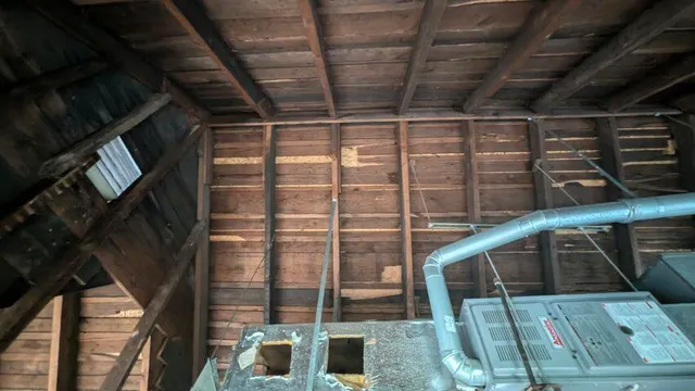 $149,999 | 836 West North Street, Kalamazoo, MI 49007