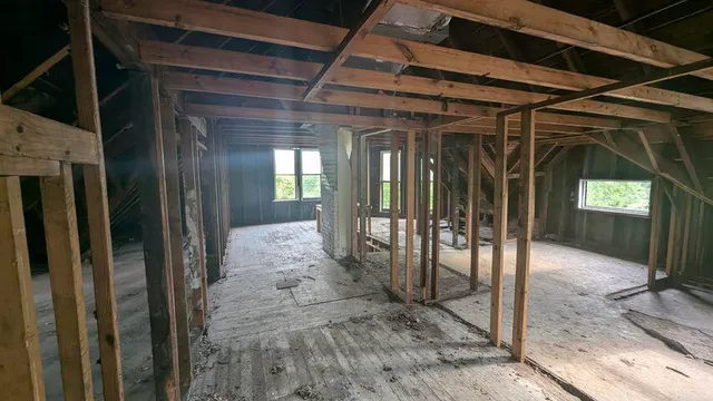 $149,999 | 836 West North Street, Kalamazoo, MI 49007