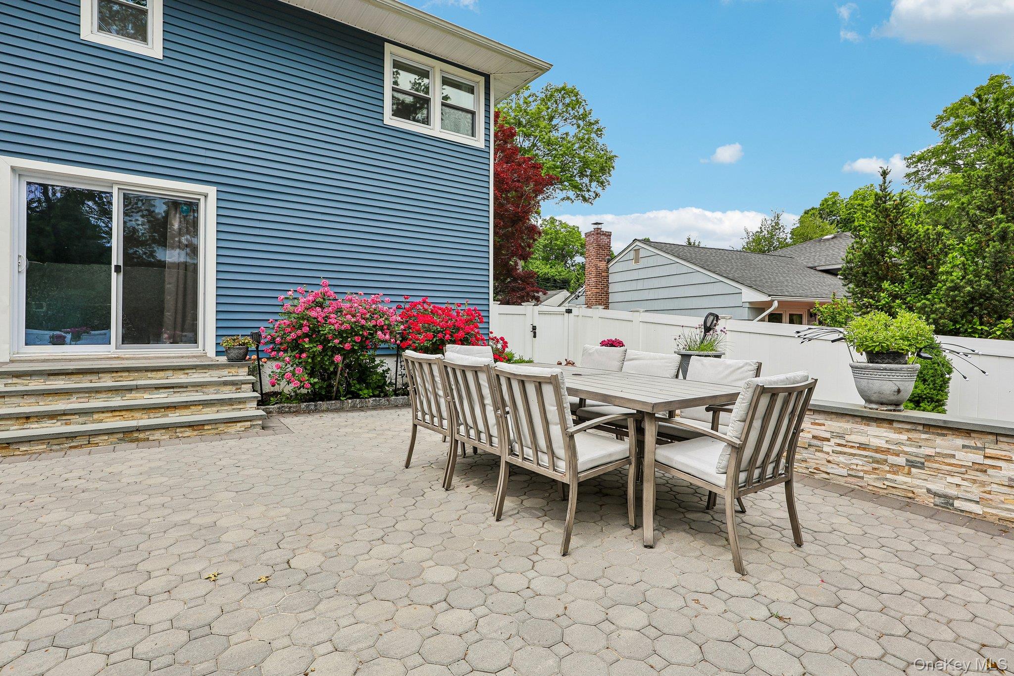 30 Rutledge Road Scarsdale, NY 10583 - Photo 27 of 34