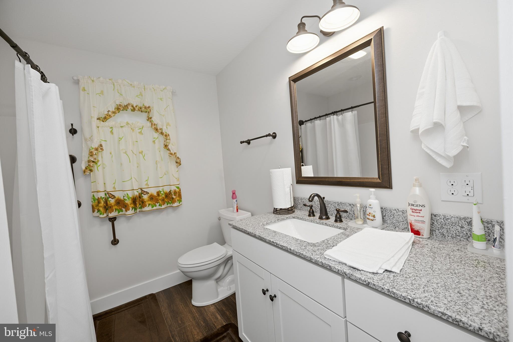 15 Sky Valley Road Swanton, MD 21561 - Photo 35 of 76 Gallery Image 35