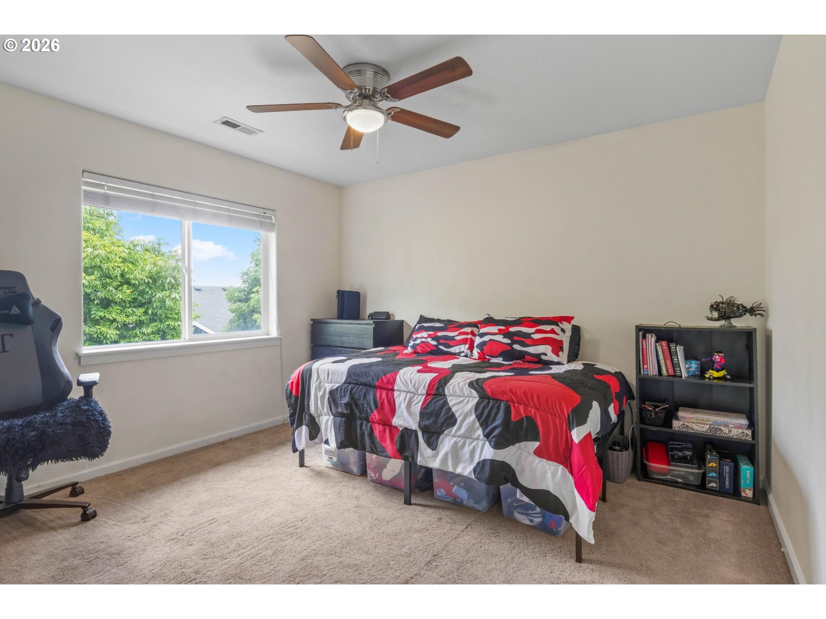 2737 Arroyo Ridge Drive Northwest Salem, OR 97304 - Photo 33 of 48