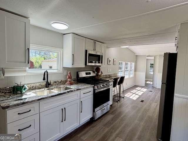 951 Elder Road Griffin, GA 30223 - Photo 11 of 43