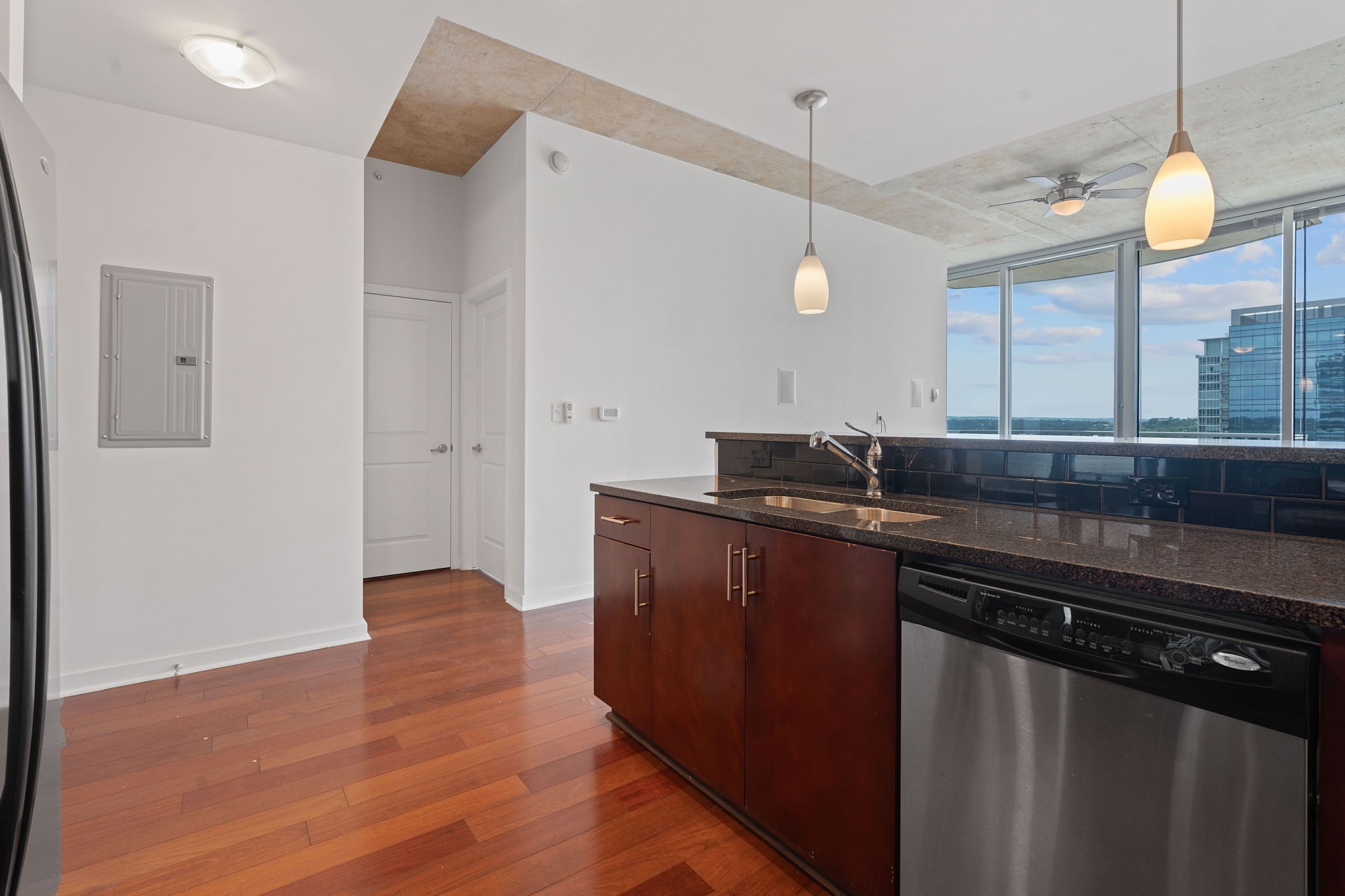 360 Nueces Street, Unit 1518 Austin, TX 78701 - Photo 14 of 35